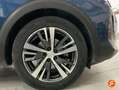 Peugeot 3008 1.2 PureTech 96KW S&S Active Pack EAT8 Azul - thumbnail 28