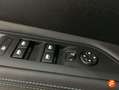 Peugeot 3008 1.2 PureTech 96KW S&S Active Pack EAT8 Azul - thumbnail 24