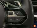 Peugeot 3008 1.2 PureTech 96KW S&S Active Pack EAT8 Azul - thumbnail 14
