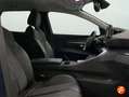 Peugeot 3008 1.2 PureTech 96KW S&S Active Pack EAT8 Azul - thumbnail 17
