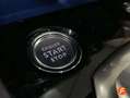 Peugeot 3008 1.2 PureTech 96KW S&S Active Pack EAT8 Azul - thumbnail 26