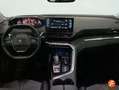 Peugeot 3008 1.2 PureTech 96KW S&S Active Pack EAT8 Azul - thumbnail 11