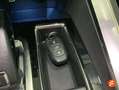 Peugeot 3008 1.2 PureTech 96KW S&S Active Pack EAT8 Azul - thumbnail 21