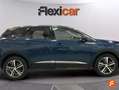 Peugeot 3008 1.2 PureTech 96KW S&S Active Pack EAT8 Azul - thumbnail 9