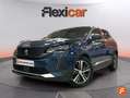 Peugeot 3008 1.2 PureTech 96KW S&S Active Pack EAT8 Azul - thumbnail 3