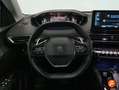 Peugeot 3008 1.2 PureTech 96KW S&S Active Pack EAT8 Azul - thumbnail 12