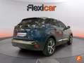 Peugeot 3008 1.2 PureTech 96KW S&S Active Pack EAT8 Azul - thumbnail 8