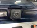 Peugeot 3008 1.2 PureTech 96KW S&S Active Pack EAT8 Azul - thumbnail 25