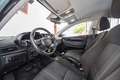 Hyundai BAYON 1.0 TGDI 74kW (100CV) 48V Maxx DCT Verde - thumbnail 4