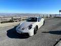 Porsche 911 GT3 Aut. Gris - thumbnail 2