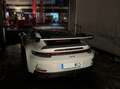 Porsche 911 GT3 Aut. Gris - thumbnail 4