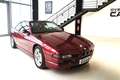 BMW 850 850CSi Rouge - thumbnail 6