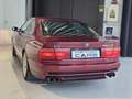 BMW 850 850CSi Rouge - thumbnail 19