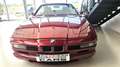 BMW 850 850CSi Rouge - thumbnail 9