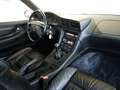 BMW 850 850CSi Rouge - thumbnail 15