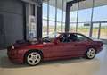 BMW 850 850CSi Rouge - thumbnail 18