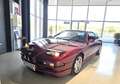 BMW 850 850CSi Rouge - thumbnail 16