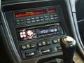 BMW 850 850CSi Rouge - thumbnail 12