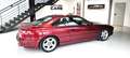 BMW 850 850CSi Rouge - thumbnail 8