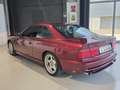 BMW 850 850CSi Rouge - thumbnail 21