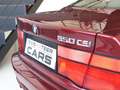 BMW 850 850CSi Rouge - thumbnail 22