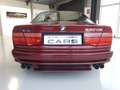 BMW 850 850CSi Rouge - thumbnail 20