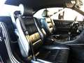 BMW 850 850CSi Rouge - thumbnail 11
