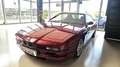 BMW 850 850CSi Rouge - thumbnail 7