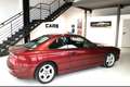 BMW 850 850CSi Rouge - thumbnail 5