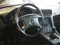 BMW 850 850CSi Rouge - thumbnail 14