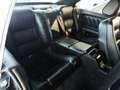 BMW 850 850CSi Rouge - thumbnail 10
