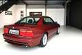 BMW 850 850CSi Rouge - thumbnail 4