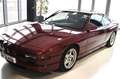 BMW 850 850CSi Rouge - thumbnail 3