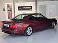 BMW 850 850CSi Rouge - thumbnail 17