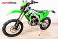 Kawasaki KLX 300 - thumbnail 8