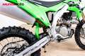 Kawasaki KLX 300 - thumbnail 4