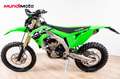 Kawasaki KLX 300 - thumbnail 6