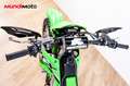 Kawasaki KLX 300 - thumbnail 11