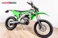 Kawasaki KLX 300 - thumbnail 2