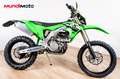 Kawasaki KLX 300 - thumbnail 1