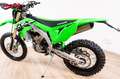 Kawasaki KLX 300 - thumbnail 7