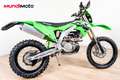 Kawasaki KLX 300 - thumbnail 3