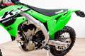 Kawasaki KLX 300 - thumbnail 9