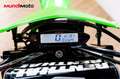 Kawasaki KLX 300 - thumbnail 12