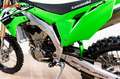 Kawasaki KLX 300 - thumbnail 10