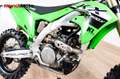 Kawasaki KLX 300 - thumbnail 5