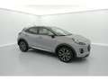 Ford Puma Titanium 1.0 EcoBoost mHEV (EU6d) 125CV 6Vit Gris - thumbnail 9