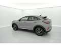 Ford Puma Titanium 1.0 EcoBoost mHEV (EU6d) 125CV 6Vit Gris - thumbnail 4