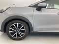 Ford Puma Titanium 1.0 EcoBoost mHEV (EU6d) 125CV 6Vit Gris - thumbnail 13