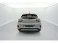 Ford Puma Titanium 1.0 EcoBoost mHEV (EU6d) 125CV 6Vit Gris - thumbnail 5